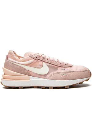 Nike Waffle One sneakers