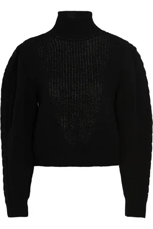Mixik Monique sweater