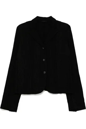 TRANSIT Peak lapels jacket