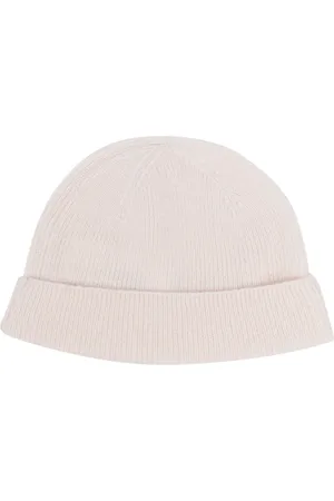 BONPOINT Darbo cashmere beanie