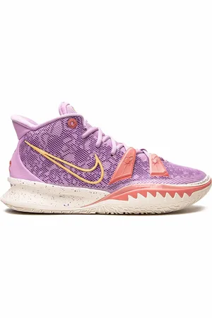 Nike Kyrie 7 "Daughters" sneakers