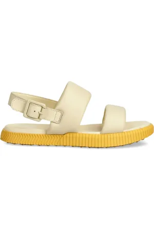 sorel Ona sandals