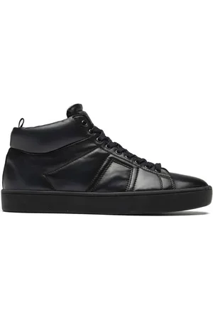 Officine creative Kilim sneakers