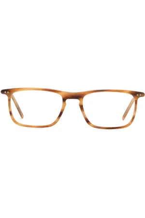 Lunor A5 238 glasses