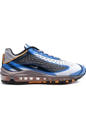 Nike Air Max Deluxe sneakers