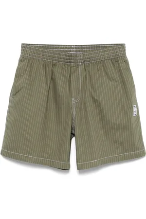 adidas Wabash Workwear shorts
