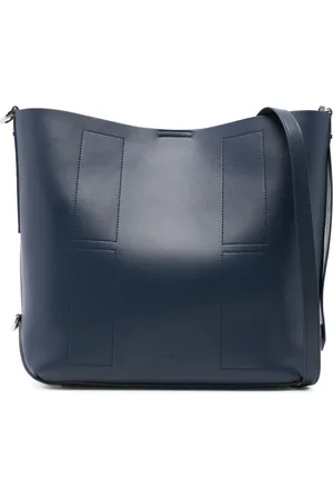 Hogan Medium Hocket shoulder bag