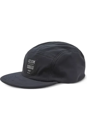 UNDERCOVER X Nonnative Osizm cap