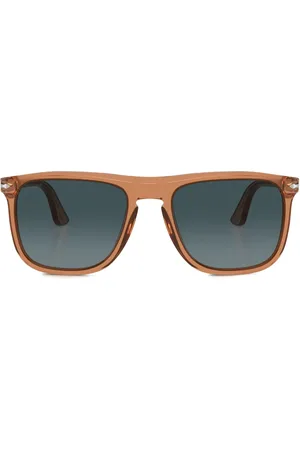 Persol Square-frame sunglasses