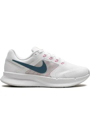Nike Run Swift 3 " Aqua Pink" sneakers