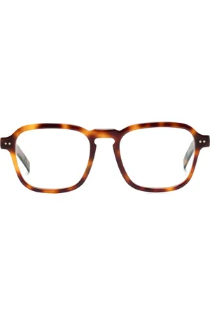 Lunor A14 703 glasses