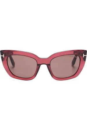 Tom Ford Athena sunglasses