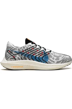 Nike Pegasus Turbo NN sneakers