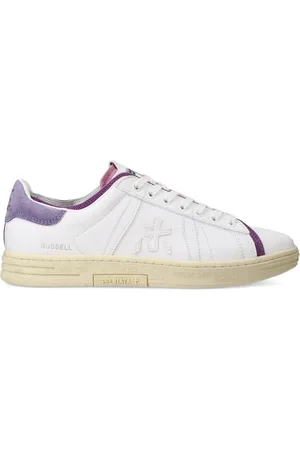 Premiata Russell sneakers