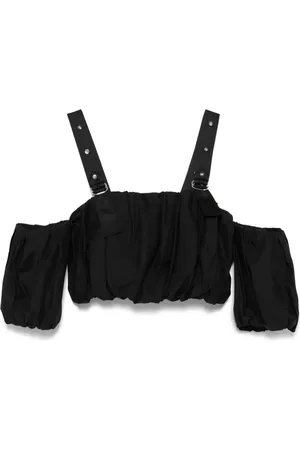 Pinko Raul top
