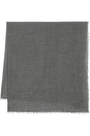Faliero Sarti Giulietta scarf