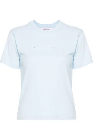 OTTOLINGER Otto T-shirt