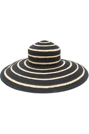 Borsalino Tippi hat