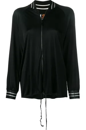 Jean Paul Gaultier Lightweight jacket