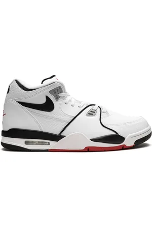 Nike Air Flight 89 sneakers