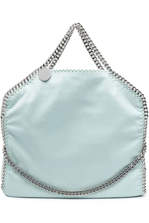Stella McCartney Falabella shoulder bag