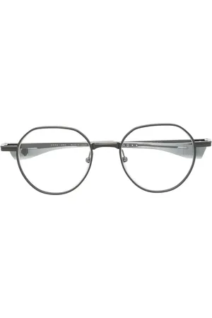 DITA EYEWEAR Vers-One glasses