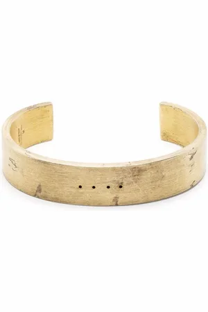 PARTS OF FOUR Ultra Reduction bracelet