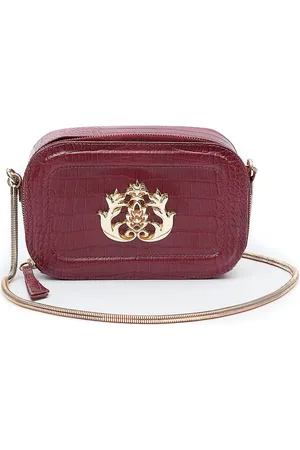 Isla Ibiza Dance crossbody bag