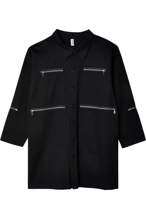 WESTFALL These Days Spell coat