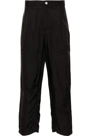 Mordecai Carpenter trousers