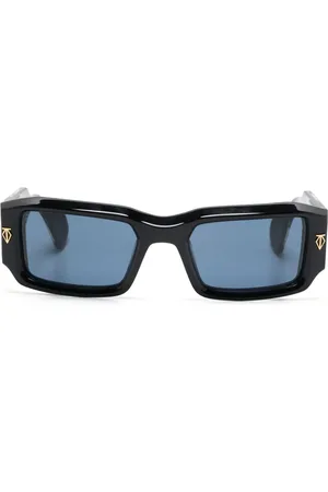 T Henri Eyewear Rossi sunglasses
