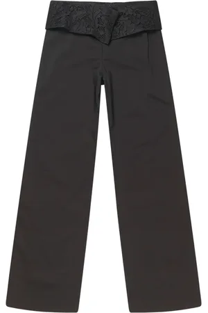 Kernemilk Ella trousers