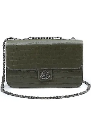 Isla Ibiza Anne crossbody bag