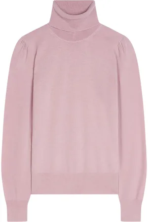 DRIES VAN NOTEN Wool sweater