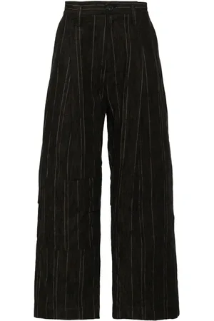 TOOGOOD The woodsman trousers