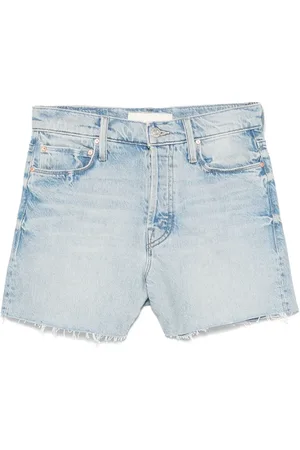 Mother The Proper shorts