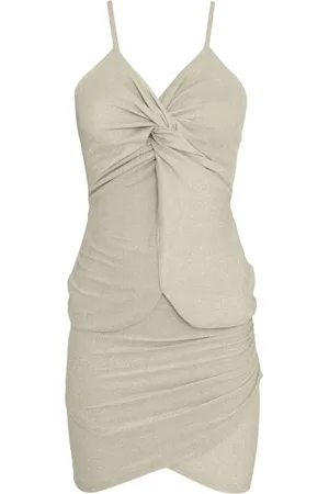 Lethicia Bronstein Valentina skirt and top set