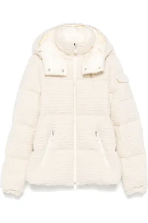 Moncler Fourmines jacket