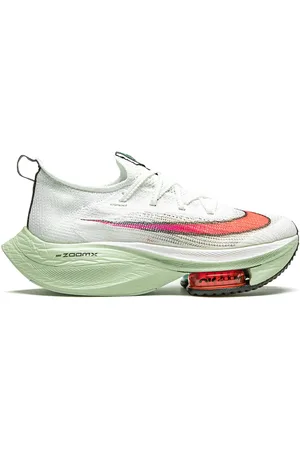 Nike Air Zoom Alphafly Next% "Watermelon" sneakers