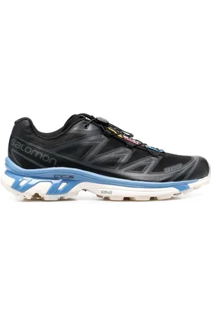 Salomon XT-6" Riviera" sneakers