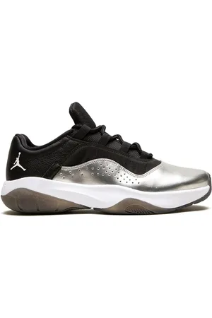 Jordan Air 11 CMFT Low sneakers