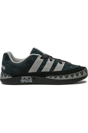 adidas X NEIGHBOURHOOD Adimatic sneakers