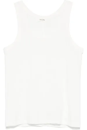 American Vintage Gamipy tank top