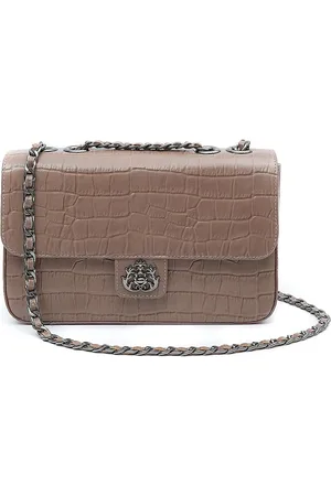 Isla Ibiza Anne crossbody bag
