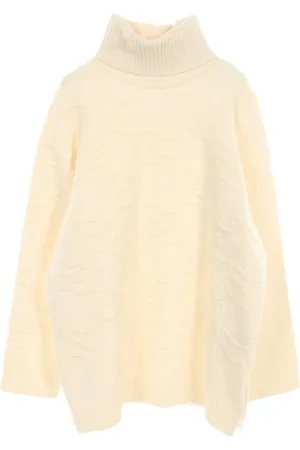 Fendi 10