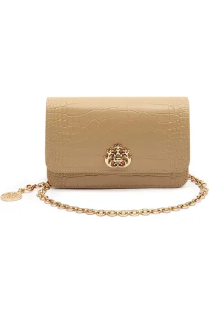 Isla Ibiza Forever crossbody bags