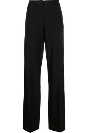 TOVE Amie tailored trousers