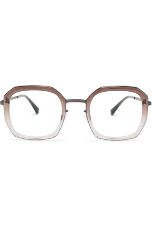MYKITA Mervi glasses