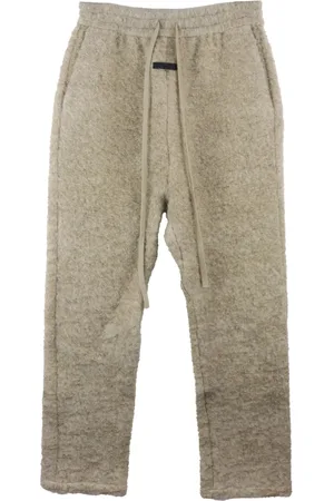 FEAR OF GOD Forum pants