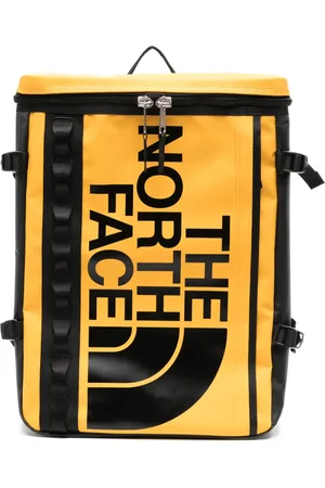 The North Face Base Camp Fuse Box backpack